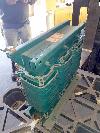  ELME Transformer 80 kva, 440-460-480-500,